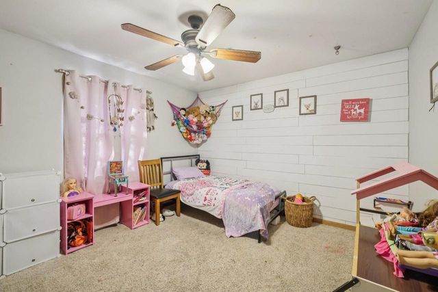 121 Oak Street, Pardeeville, WI 53954