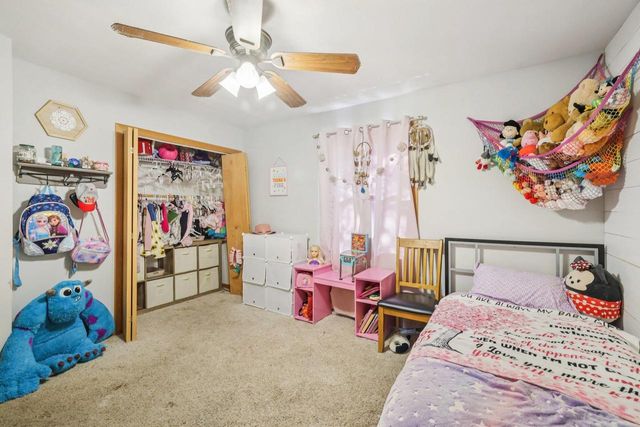 121 Oak Street, Pardeeville, WI 53954