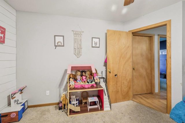 121 Oak Street, Pardeeville, WI 53954