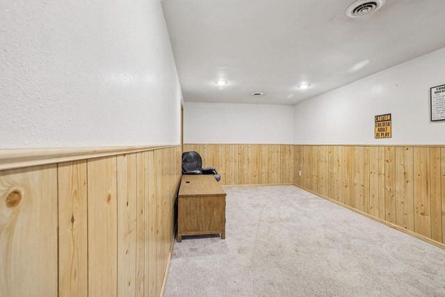 121 Oak Street, Pardeeville, WI 53954