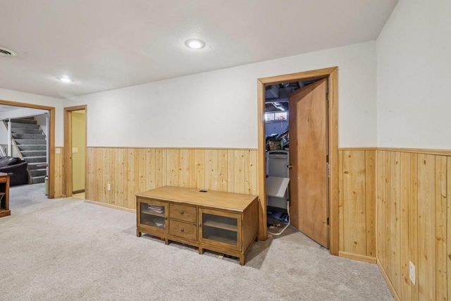 121 Oak Street, Pardeeville, WI 53954