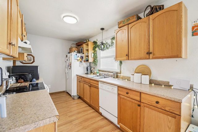 121 Oak Street, Pardeeville, WI 53954