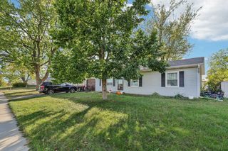 121 Oak Street, Pardeeville, WI 53954