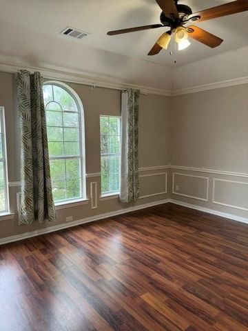 2228 Molly Lane, Plano, TX 75074