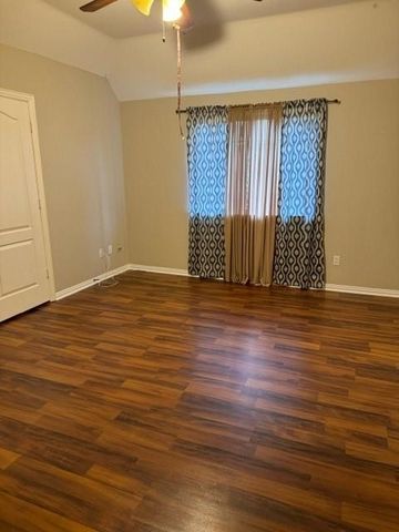 2228 Molly Lane, Plano, TX 75074