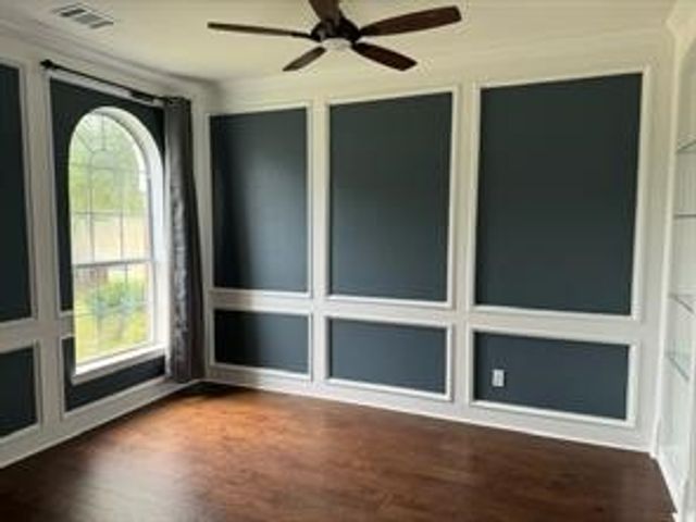 2228 Molly Lane, Plano, TX 75074