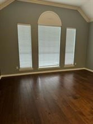 2228 Molly Lane, Plano, TX 75074