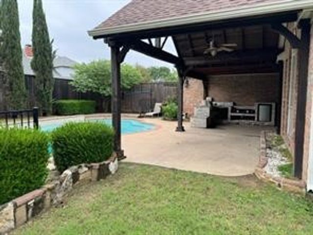 2228 Molly Lane, Plano, TX 75074