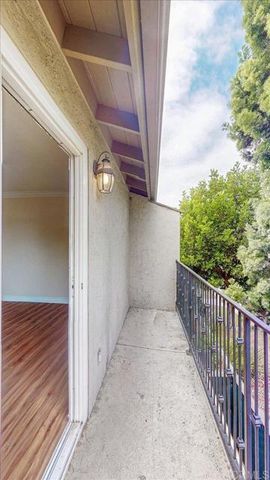 1165 Decker St 10, El Cajon, CA 92019