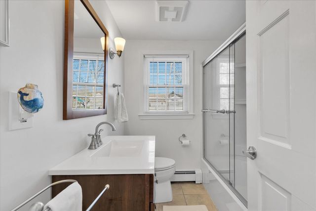 8 Captain Percival Road, South Yarmouth, MA 02664