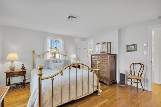 8 Captain Percival Road, South Yarmouth, MA 02664