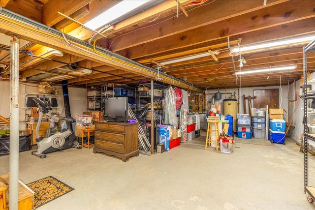 8 Captain Percival Road, South Yarmouth, MA 02664