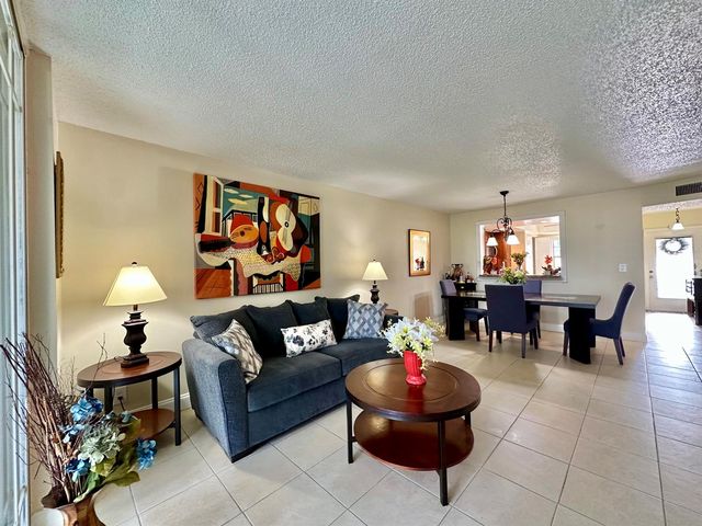 1650 NW 80th Avenue, Margate, FL 33063
