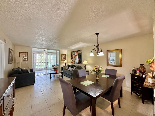 1650 NW 80th Avenue, Margate, FL 33063