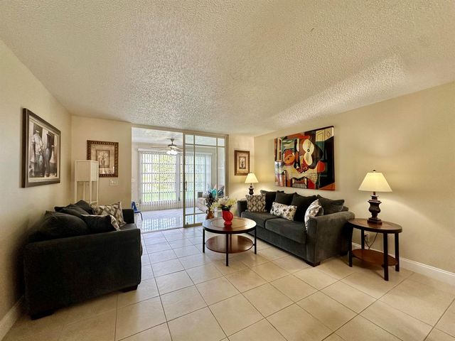 1650 NW 80th Avenue, Margate, FL 33063