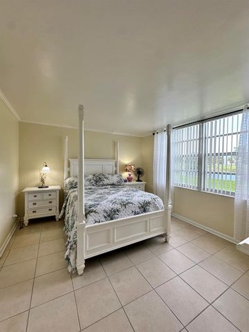 1650 NW 80th Avenue, Margate, FL 33063