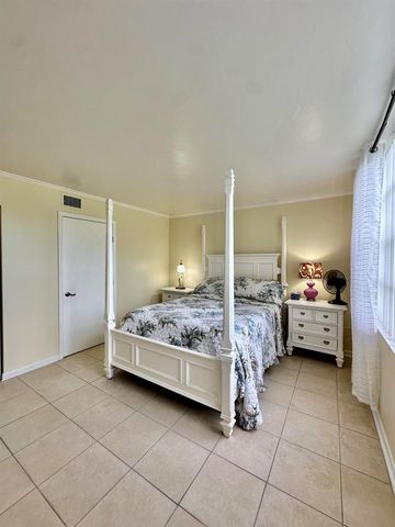 1650 NW 80th Avenue, Margate, FL 33063