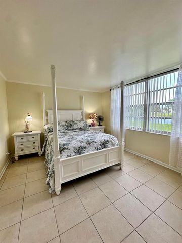 1650 NW 80th Avenue, Margate, FL 33063