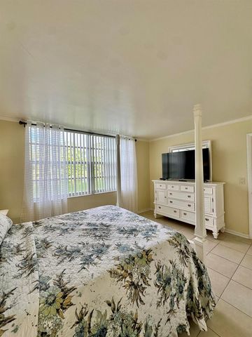 1650 NW 80th Avenue, Margate, FL 33063