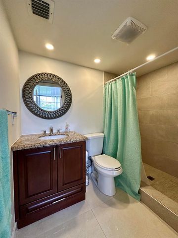 1650 NW 80th Avenue, Margate, FL 33063