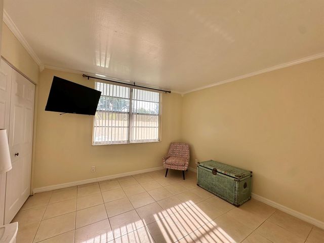 1650 NW 80th Avenue, Margate, FL 33063