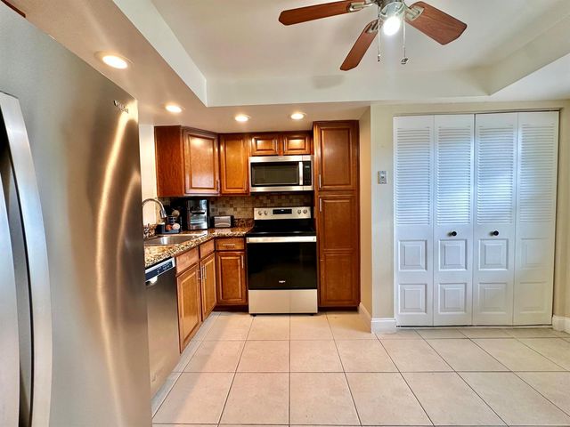 1650 NW 80th Avenue, Margate, FL 33063