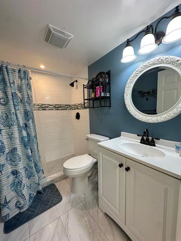 1650 NW 80th Avenue, Margate, FL 33063