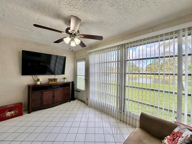1650 NW 80th Avenue, Margate, FL 33063