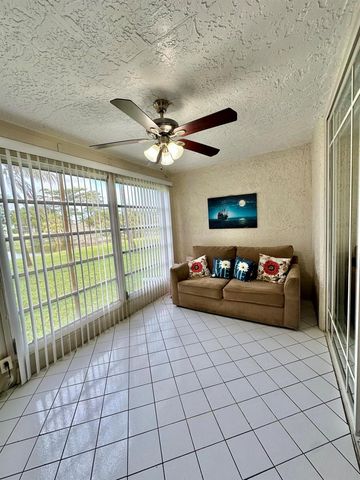 1650 NW 80th Avenue, Margate, FL 33063