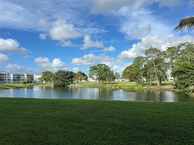 1650 NW 80th Avenue, Margate, FL 33063