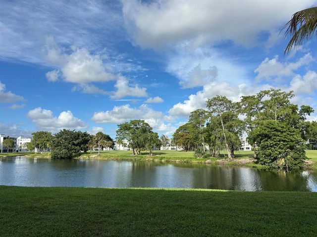 1650 NW 80th Avenue, Margate, FL 33063