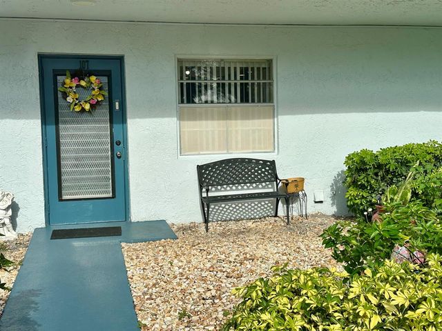 1650 NW 80th Avenue, Margate, FL 33063