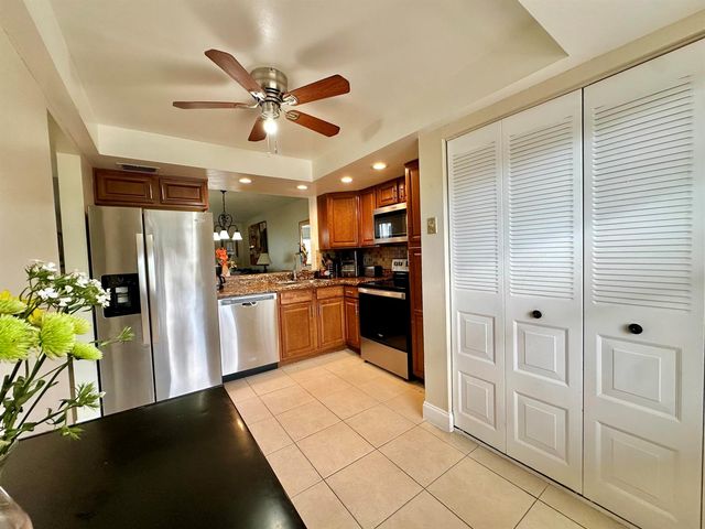 1650 NW 80th Avenue, Margate, FL 33063