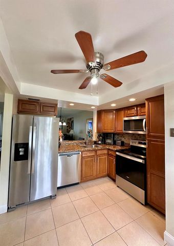 1650 NW 80th Avenue, Margate, FL 33063