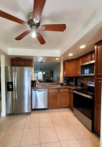 1650 NW 80th Avenue, Margate, FL 33063