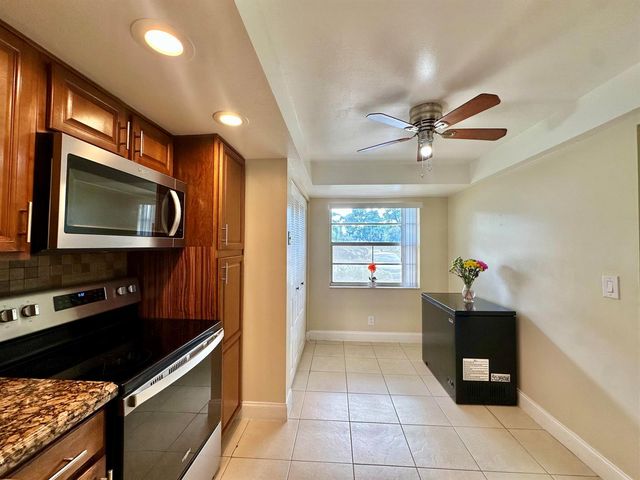 1650 NW 80th Avenue, Margate, FL 33063