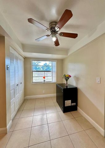 1650 NW 80th Avenue, Margate, FL 33063