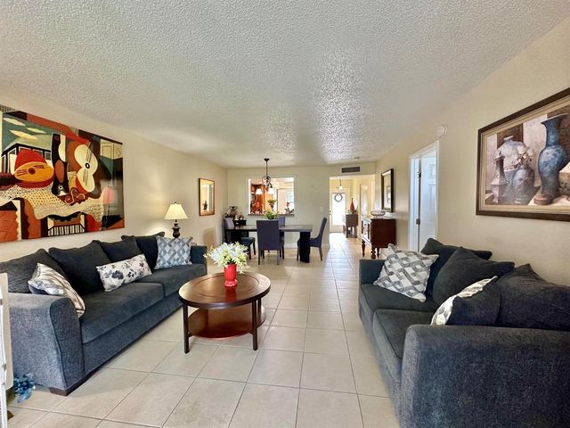 1650 NW 80th Avenue, Margate, FL 33063