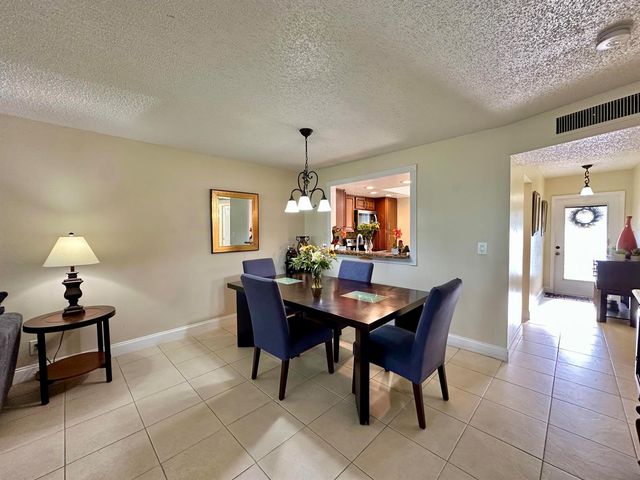 1650 NW 80th Avenue, Margate, FL 33063