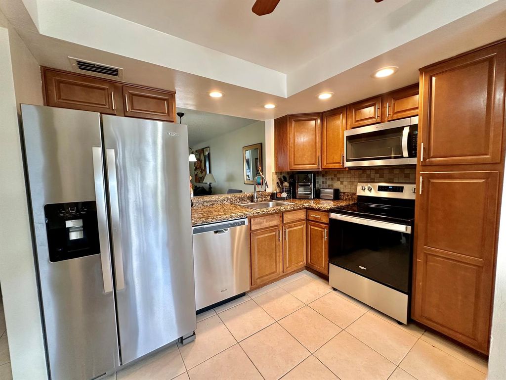 1650 NW 80th Avenue, Margate, FL 33063