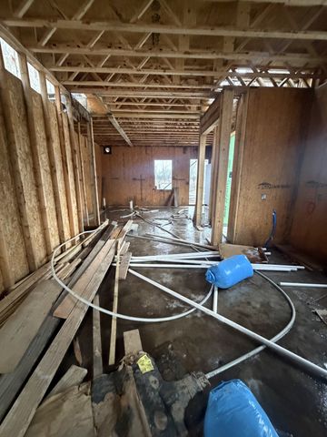 330 Rio Vista Dr, Madison, TN 37115