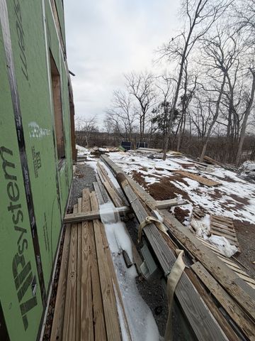 330 Rio Vista Dr, Madison, TN 37115