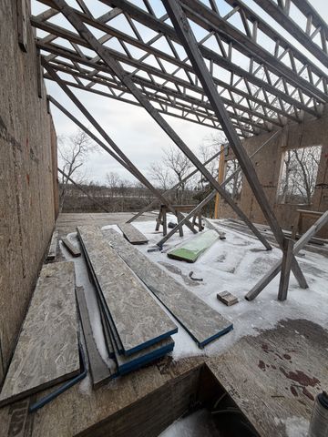 330 Rio Vista Dr, Madison, TN 37115