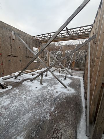 330 Rio Vista Dr, Madison, TN 37115