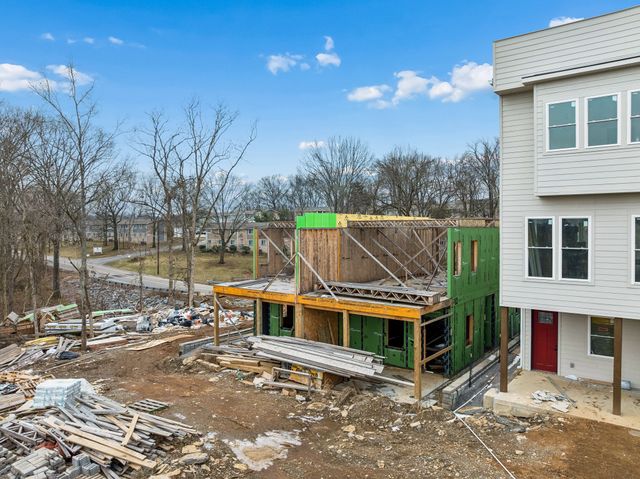 330 Rio Vista Dr, Madison, TN 37115