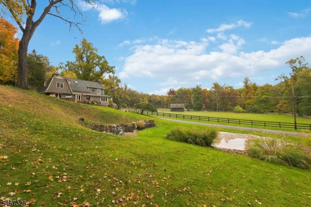 95 Hartpence Rd, Alexandria Twp., NJ 08848 — photo 2