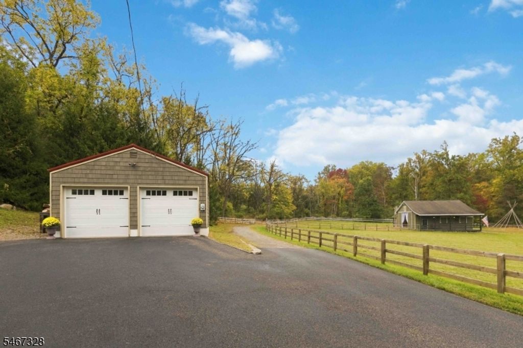 95 Hartpence Rd, Alexandria Twp., NJ 08848 — photo 3