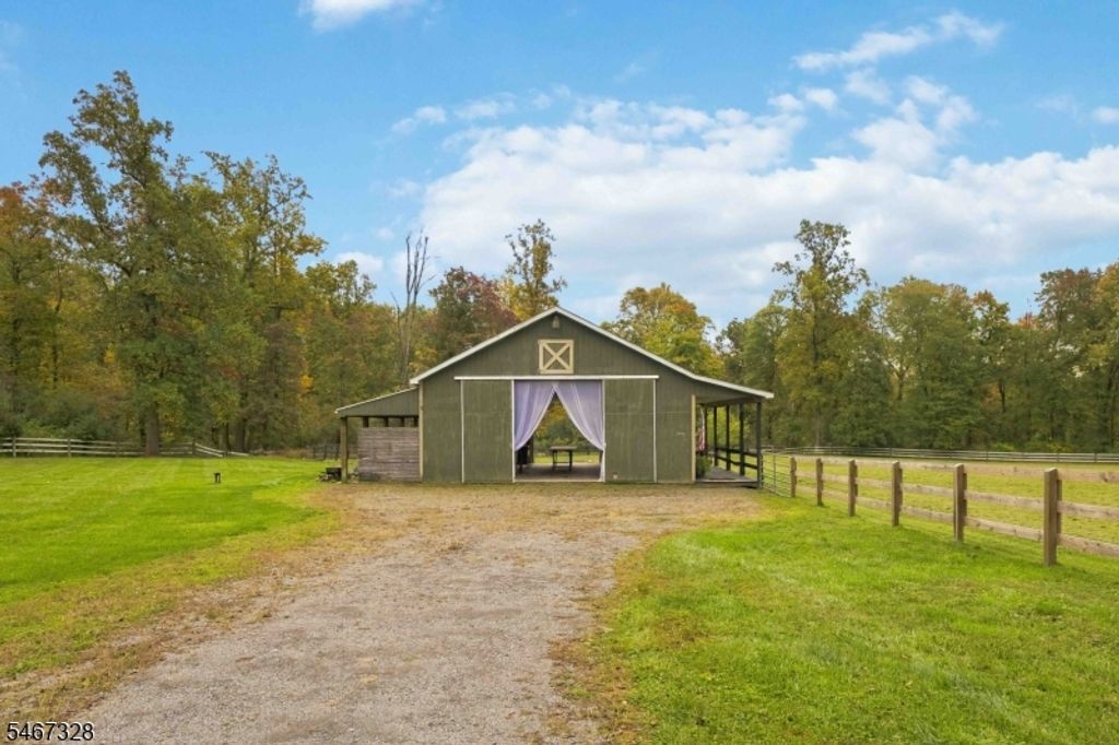 95 Hartpence Rd, Alexandria Twp., NJ 08848 — photo 5