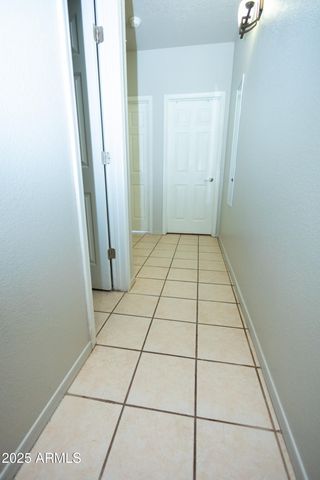 434 N CHRISTINE Avenue, Douglas, AZ 85607