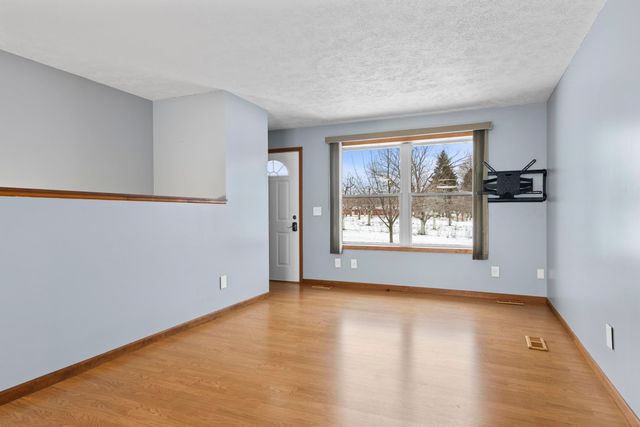 8392 Monarch Lane, Whitewater Twp, MI 49690